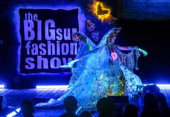 Photos by Brian Mack (491/600)